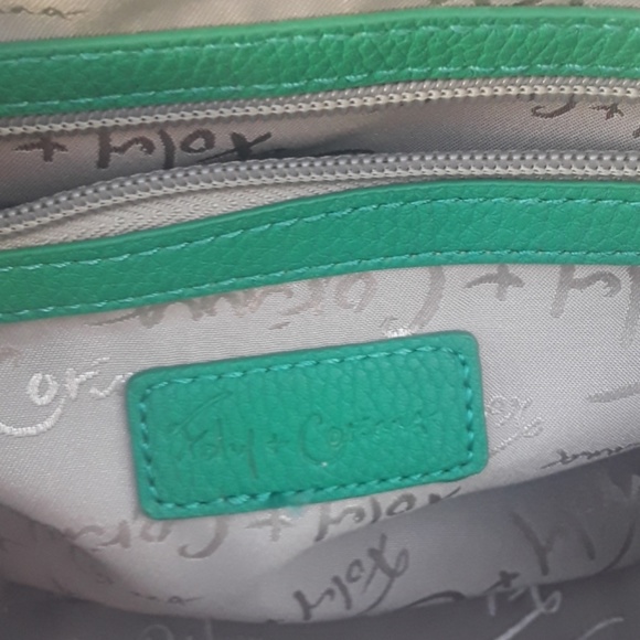 Purse - Picture 3 of 3